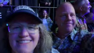 Thumbnail: Brad Paisley at The Armory - “I’m Gonna Miss Her”