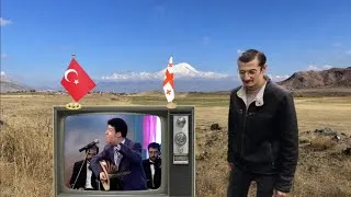 Thumbnail: Sinan Özen | Murat Atıcı 