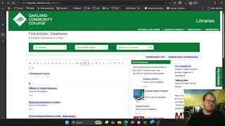 Thumbnail: CIS 2454 - Full Stack Development - Summer 2026 - Course Intro