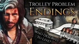 Thumbnail: Why Clair Obscur's Ending Doesn't Work