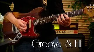 Thumbnail: Chill Practice Tips (To Help You Absorb Licks)