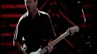Thumbnail: Eric Clapton - I Shot The Sheriff, USA, Sep 29, 2006