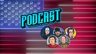 Thumbnail: The Dragon's Den Channel Trailer/Intro