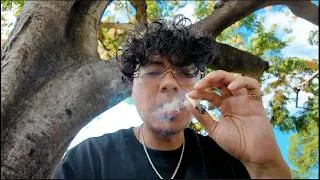 Thumbnail: Hawaii: The BEST Place to Get Really High