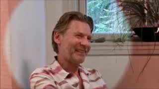 Thumbnail: En psykolog om sin coachutdanning hos Erickson Norge