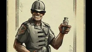 Thumbnail: Try Carcofini Tooth Paste Today!