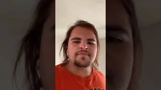 Thumbnail: Eric Ludwig - Life’s About To Get Good (cover)