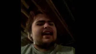 Thumbnail: Eric Ludwig - Cheatin' (Sara Evans Cover)