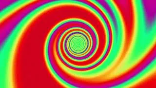 Thumbnail: Peter Gabriel - Play Hits DVD (2004).