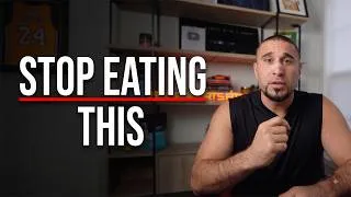 Thumbnail: How To Lose Belly Fat Faster Than Taking Ozempic