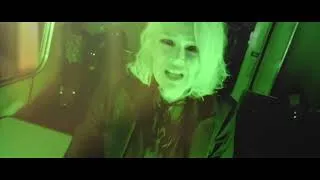 Thumbnail: Kim Wilde   Midnight Train Official Video