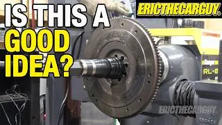 Thumbnail: Can I Do This?