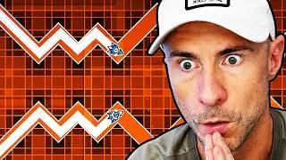 Thumbnail: I got Vortrox's ZOINK Challenge in the RECENT TAB