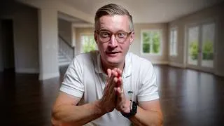 Thumbnail: If I Had to Start My Smart Home Over, Here's What I'd Buy