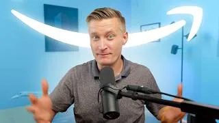 Thumbnail: Smart Home Prime Day Deals I'd Actually Buy