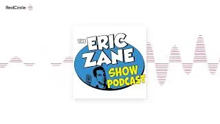 Thumbnail: EZSP 1807 - Act 2 - Familicide Mom jury deliberations / Twitch Streamers Mom Attacks / Fake 49ers Pl