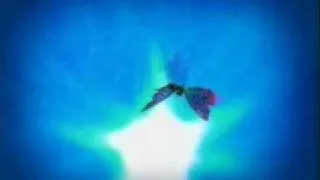 Thumbnail: Naruto japanese english sub episode 1 part 3/3