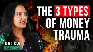 Thumbnail: Do You Have Money Trauma?