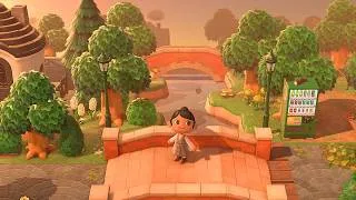 Thumbnail: The Most Scenic Island EVER