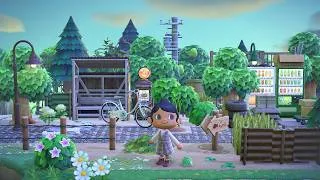 Thumbnail: This Island Is The PERFECT Inspiration!