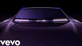 Thumbnail: Cars 3 Alan Walker Music Video🎶 (Broken Strings) [4K]