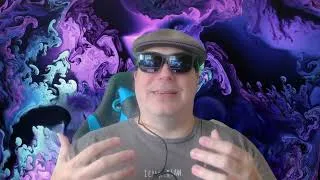 Thumbnail: Introducing the VITURE Pro 2 XR Glasses + My Initial Thoughts After One Week of Use