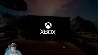 Thumbnail: Xbox Game Pass Starter Edition Now Free as Part of Meta Horizon+