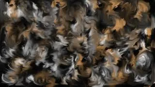 Thumbnail: Erik V. Sköld - "Skogvættir" for Bassoon Quartet
