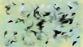 Thumbnail: Erik V. Sköld - "Viðarr" for 7 Instruments