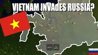 Thumbnail: the DUMBEST WAY to play Rise of Nations!!!