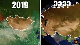 Thumbnail: can i form the Mongol Empire in Rise of Nations?