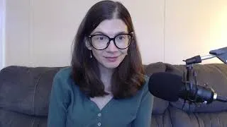 Thumbnail: Self-Actualization, Explained (Beyond the Pyramid)