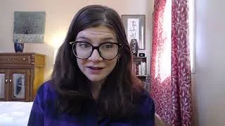Thumbnail: The Mental Health Crisis and The Anxious Generation
