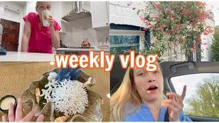 Thumbnail: A Week In My Life as a Urologist
