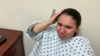 Thumbnail: Adalimumab (Humira)