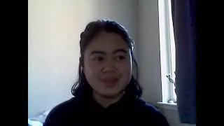 Thumbnail: 332 - Spironolactone Patient Education 2/11/23