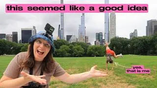 Thumbnail: I Bought Random GoPro Accessories So You Don’t Have To
