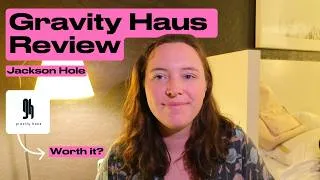 Thumbnail: Gravity Haus Jackson Hole Guide