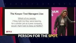 Thumbnail: The Keeper Test