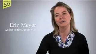 Thumbnail: Do You Have Skills to Lead in a Global Economy?