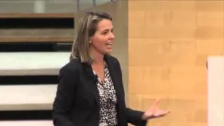Thumbnail: Low Context vs  High Context Societies