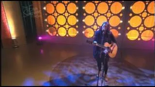 Thumbnail: The Erin Simpson Show - 5 Year Performance Montage