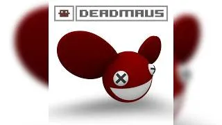 Thumbnail: Waking Up From The American Dream - deadmau5 (HQ)
