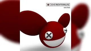 Thumbnail: American Slushie - deadmau5 (HQ)