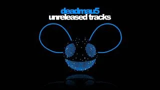 Thumbnail: Sellout - deadmau5 (HQ)