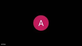 Thumbnail: ERT WORDPRESS WEB DESIGN DEMO SESSION B HEXA