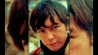 Thumbnail: Maudie - Eric Burdon