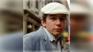 Thumbnail: Bring It On Home To Me - Eric Burdon