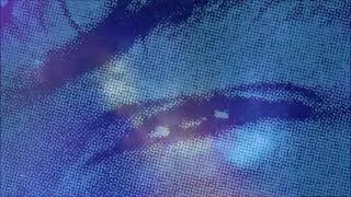Thumbnail: San Franciscan Nights - Eric Burdon