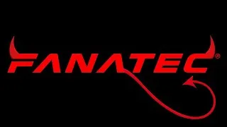 Thumbnail: The Fanatec Situation is Much Worse Than You Thought